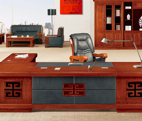 �ϰ��_����